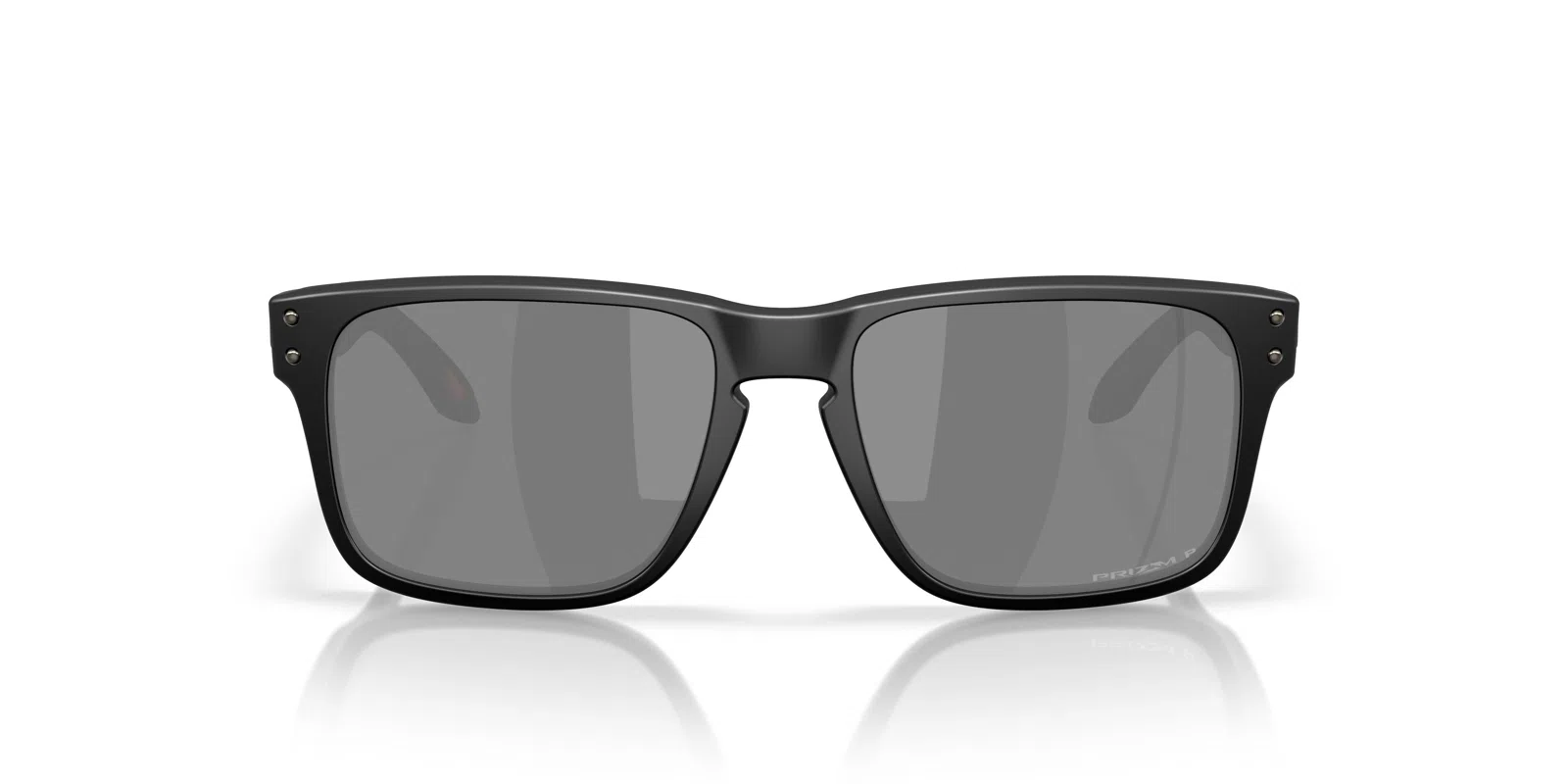 Oakley Holbrook S 9509 Sunglasses - view 13